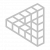 geometrical-shape-pkedq59l6ckzjjz1t56caew2g4997u5h2uzkv7asms